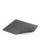 ENDORFY Stoneflow Gray L EY6B019 - 1473506 - zdjęcie 3